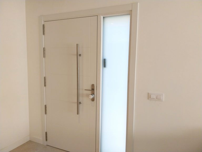 Estudio Coliving Olivares - Residencia de Estudiantes Premium en Villaviciosa de Odón