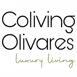 Coliving Olivares