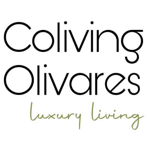 Coliving Olivares