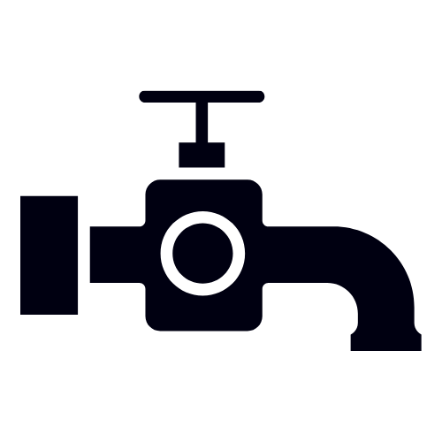 todos los suministros incluidos