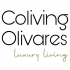 Coliving Olivares
