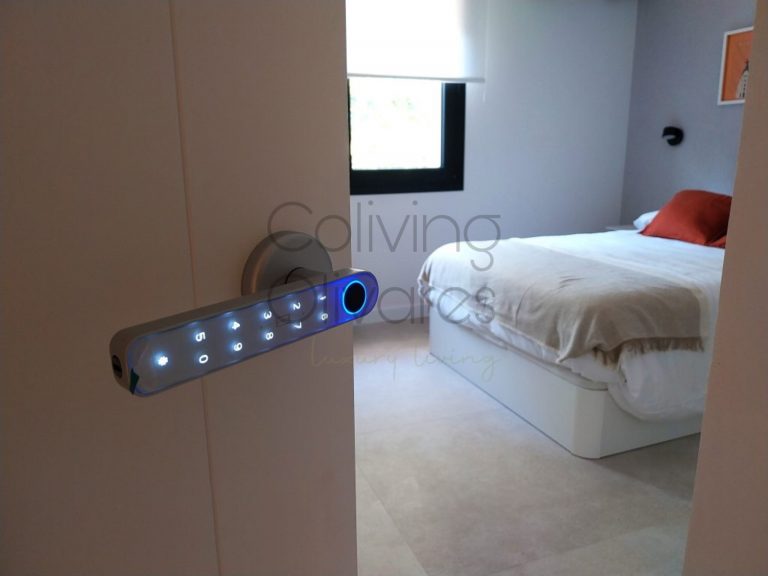 Estudio Coliving Olivares, Villaviciosa de Odón
